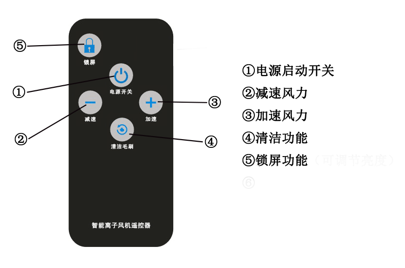 61c57fd0e3642.png 11.png