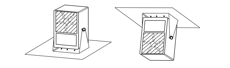 61c5aa02713c1.png 2.png