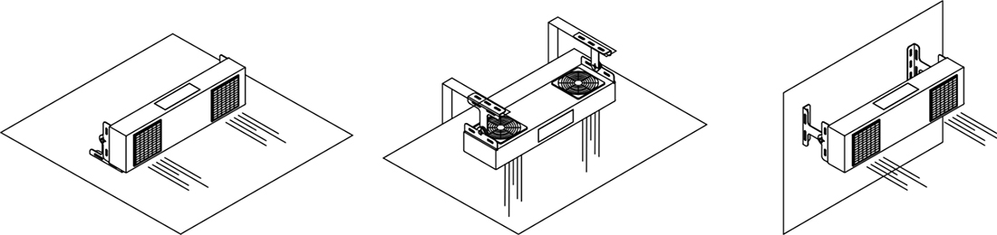 61dd6434f19bf.jpg 未標題-2.jpg